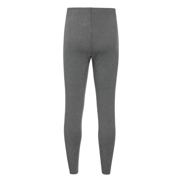 Mountain Warehouse Keep The Heat Termobyxor Herr S Kolgrå Charcoal S