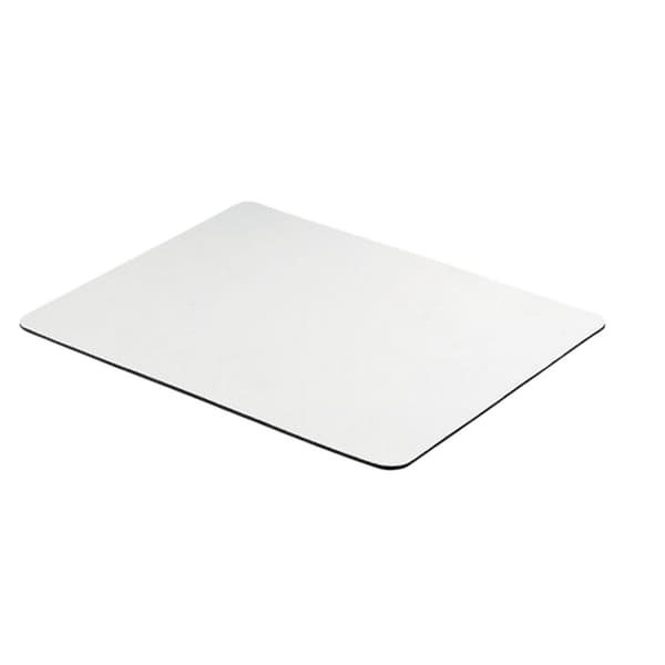 MidOcean Sulimpad Sublimering Musmatta One Size Vit White One Size