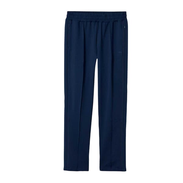 Ellesse Herr Latucci Träningsbyxor M Marinblå Navy M