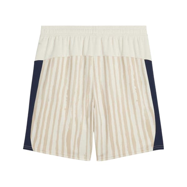 Puma Herr 2025/2026 Al Hilal SFC Målvaktsshorts S Alpine Vit Alpine White S