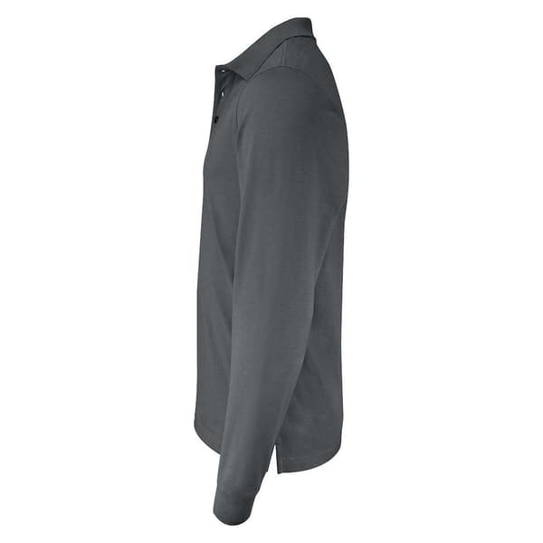 Printer Herr Surf Pro T-shirt 5XL Stålgrå Steel Grey 5XL