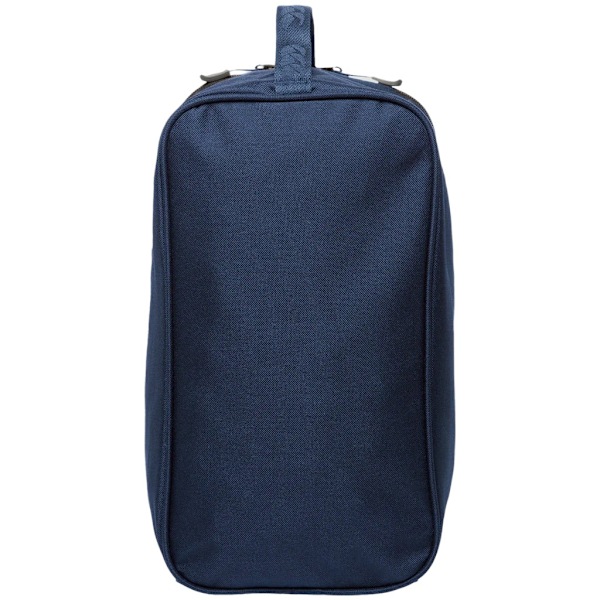Canterbury Classic Boot Bag One Size Navy Navy One Size