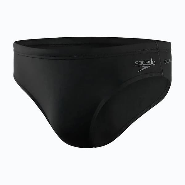 Speedo Eco Endurance+ Badbyxor 30R Marinblå Navy 30R