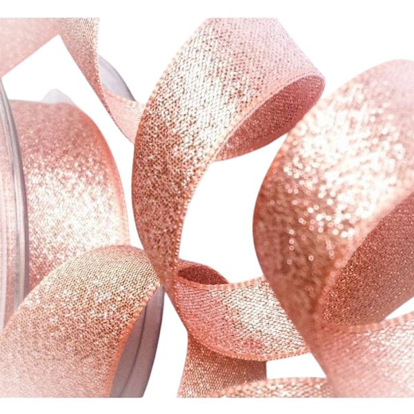 Anniversary House Presentband One Size Roséguld Rose Gold One Size
