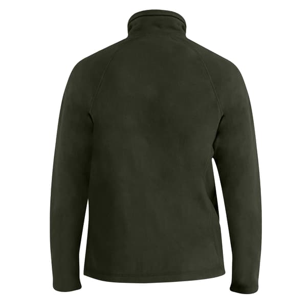 Craghoppers Herr Expert Corey 200 Fleecejacka L Dark Cedar Dark Cedar L