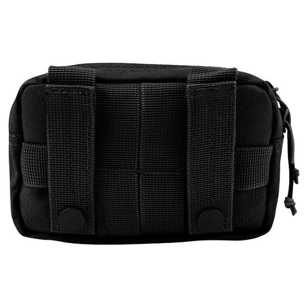 Viper Tactical Telefonficka En Storlek Svart Black One Size