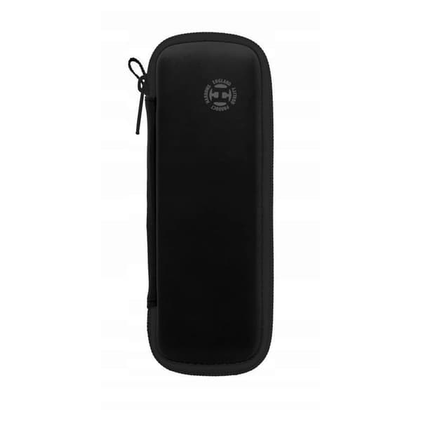 Harrows Slimline Darts Case One Size Svart Black One Size