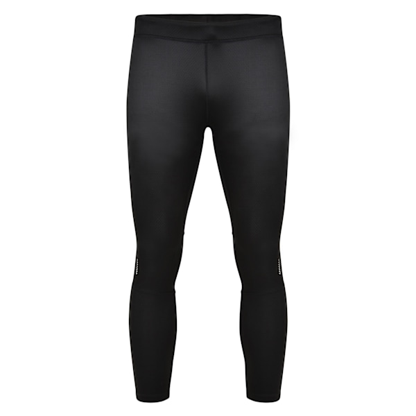 Dare 2B Abaccus II Fitnesstights M Svart Black M