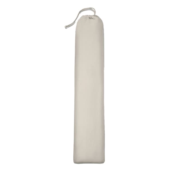 MidOcean Hammaca Hängmatta Polycotton One Size Beige Beige One Size