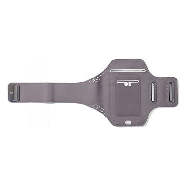 Ultimate Performance Ridgeway Telefonarmband En Storlek Gul Yellow One Size