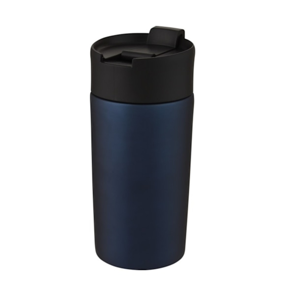 Avenue Jetta Tumbler En Storlek Blå Blue One Size