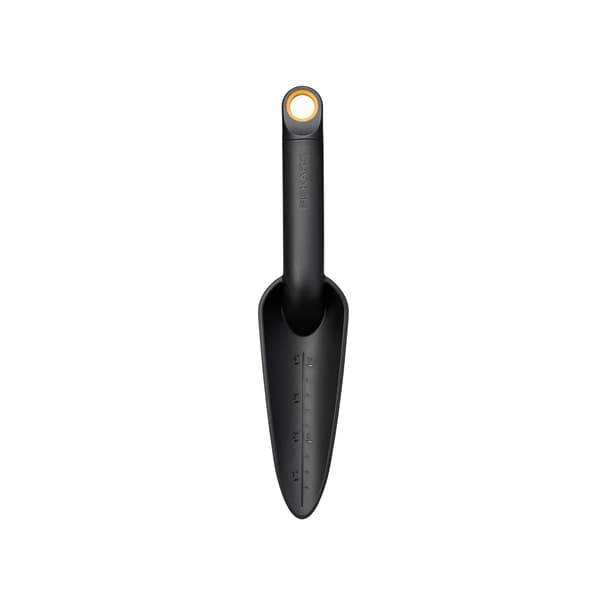 Fiskars Solid Planteringsspade En Storlek Flerfärgad Multi Colour One Size