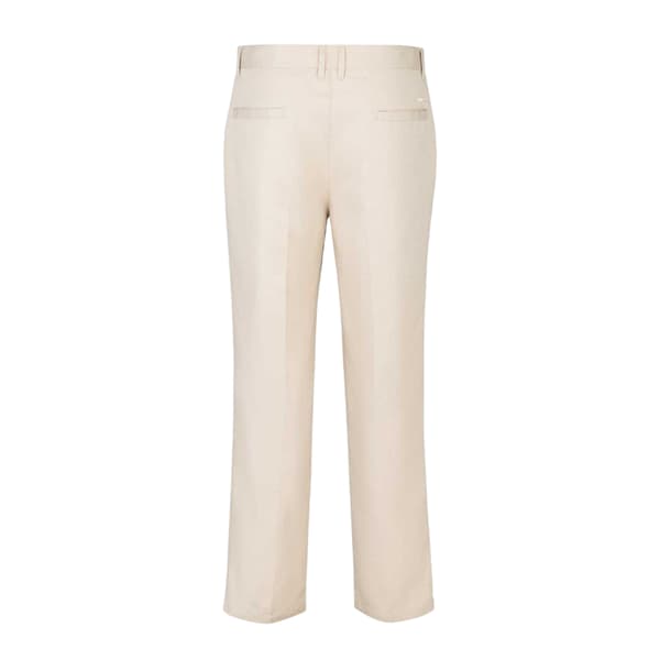 Slazenger Golfbyxor för män 32S Beige Beige 32S