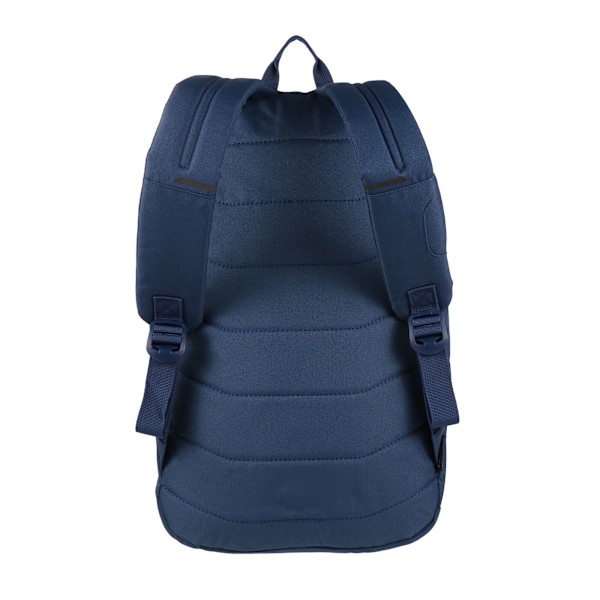 Regatta Ryggsäck One Size Dark Denim Dark Denim One Size