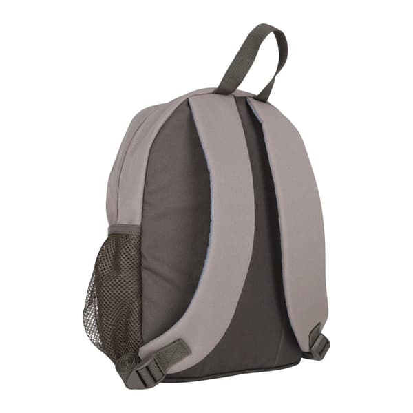 Mountain Warehouse Walklet 6L Ryggsäck One Size Beige Beige One Size
