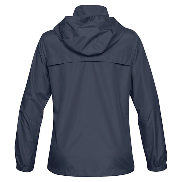 Stormtech Dam/Dam Nautilus Performance Soft Shell Jacka Navy L