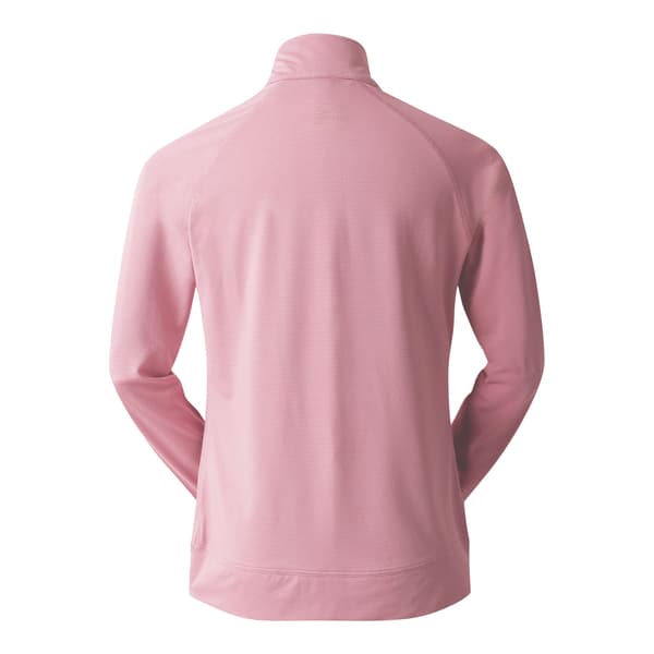 Dare 2B Energise Midlayer för dam, storlek 20 UK, lila Lilas 20 UK