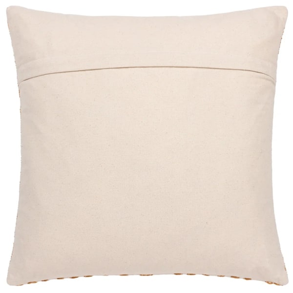 Hoem Ibizia Geometrisk Kuddfodral 50cm x 50cm Chai Chai 50cm x 50cm