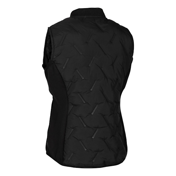 Trespass Miran Hybrid Active Väst Dam S Svart Black S