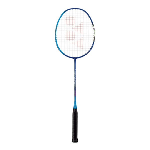 Yonex Astrox FB Badminton Racket 1 Klar/Blå Clear/Blue 1
