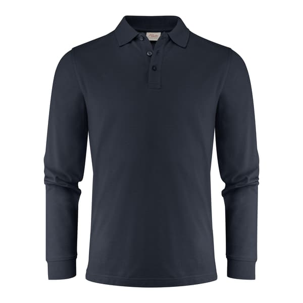 Printer Herr Surf Pro T-shirt 4XL Mörkblå Dark Navy 4XL