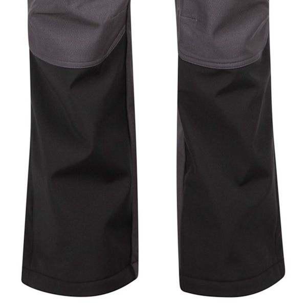 Trespass Marco TP75 Byxor XS Svart Black XS