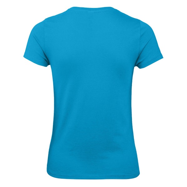 B&C Dam/Dam #E150 Tee XS Atoll Atoll XS