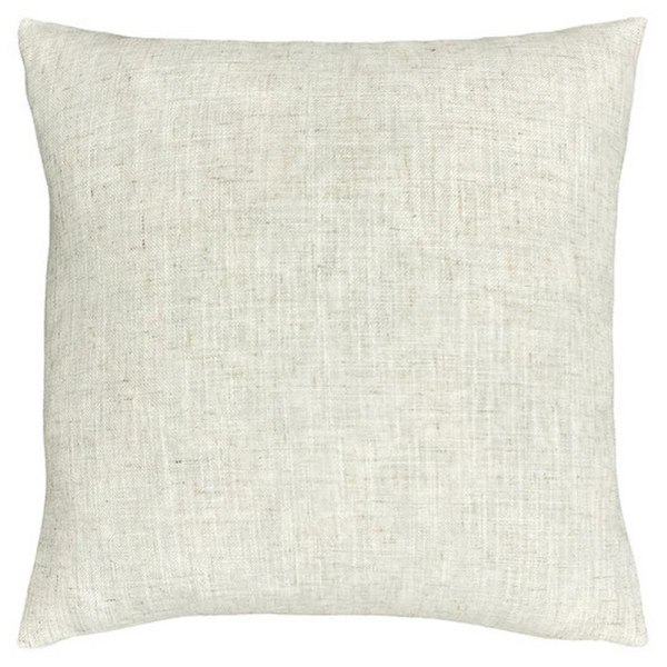 Evans Lichfield Country Fasan Kuddfodral One Size Cream/B Cream/Brown/Blue One Size