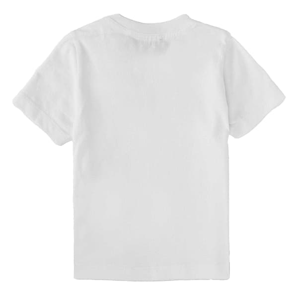 DSquared2 Baby Logo Regular T-shirt 24 månader Vit White 24 Months