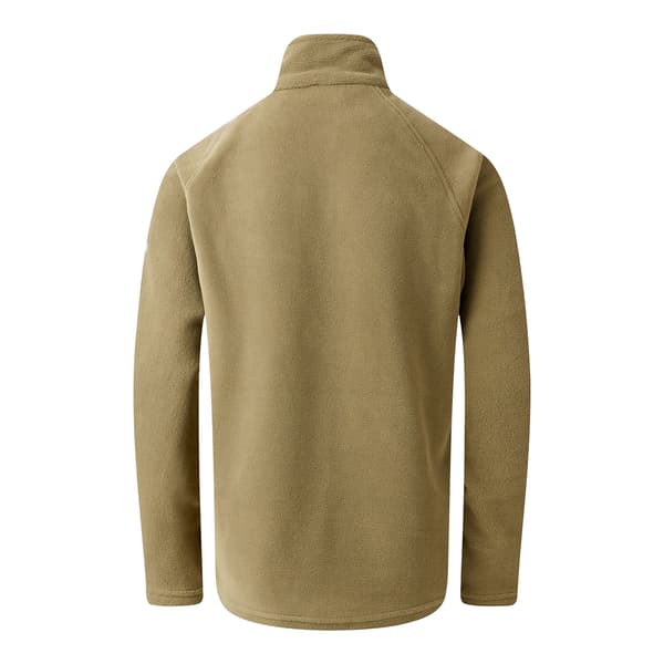 Dare 2b Barn/Kids hand Fleece 5-6 år Martini Olive Martini Olive 5-6 Years