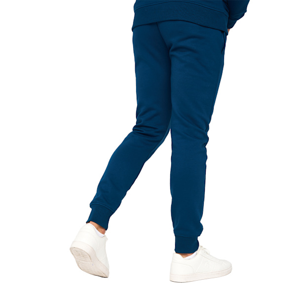Born Rich Fontaine Joggingbyxor S Sky Captain för män Sky Captain S