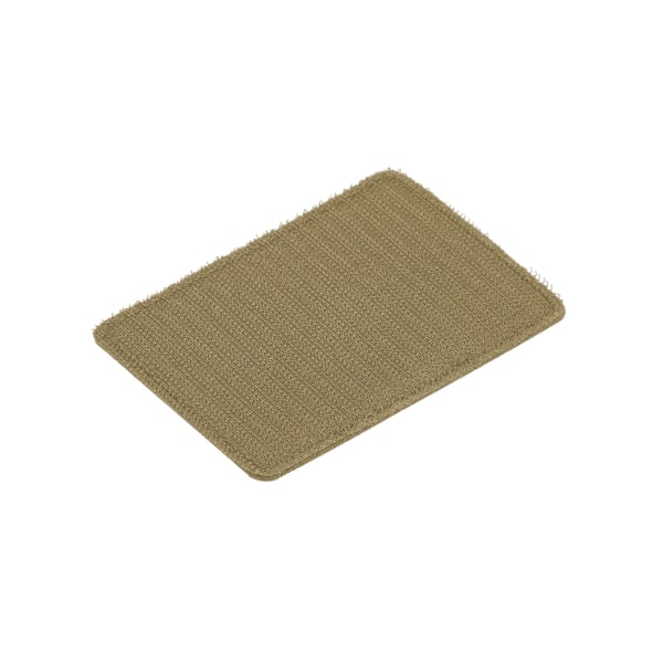 Bagbase Molle Utility Patch One Size Desert Sand Desert Sand One Size