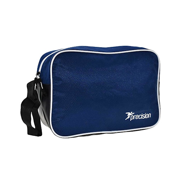 Precision Pro HX Handskväska One Size Marinblå/Vit Navy/White One Size