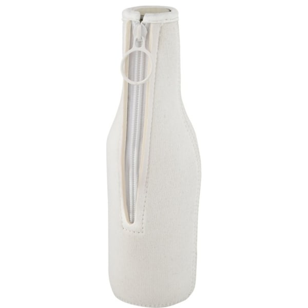 Bullet Fris Recycled Cooler One Size Vit White One Size