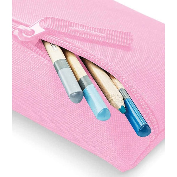 Quadra Pennfodral One Size Classic Pink Classic Pink One Size