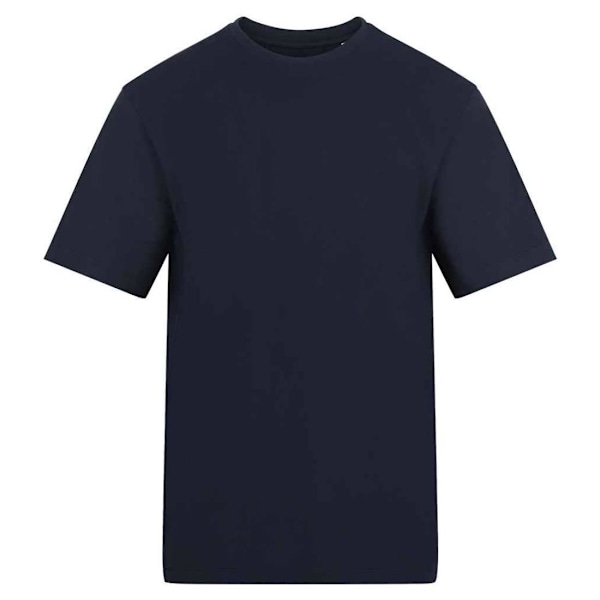 Awdis Unisex Vuxen T-Shirt 5XL New French Navy New French Navy 5XL