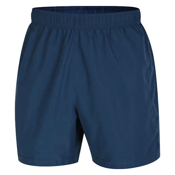 Dare 2b Surrect Lätta Herrshorts S Moonlight Denim Moonlight Denim S