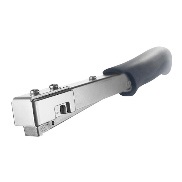 Rapid R19 Hammertacker En Storlek Flerfärgad Multi Colour One Size