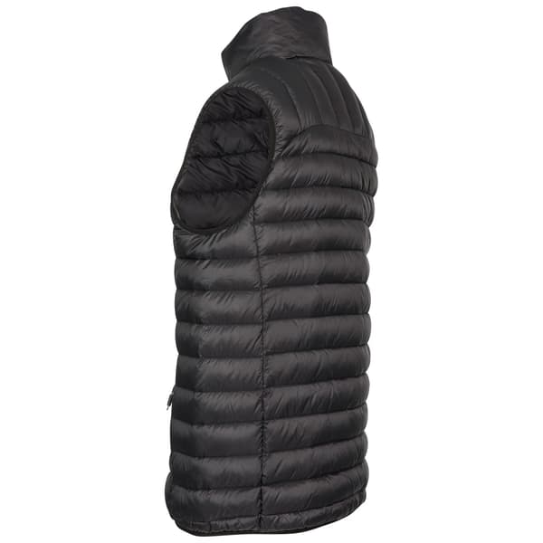 Trespass Hoppers Dunjacka M Svart Black M