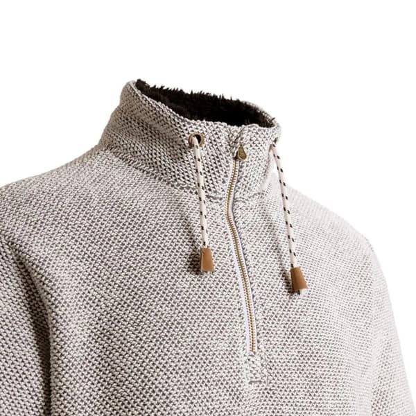 Trespass Kilda Tröja Herr M Off White Off White M