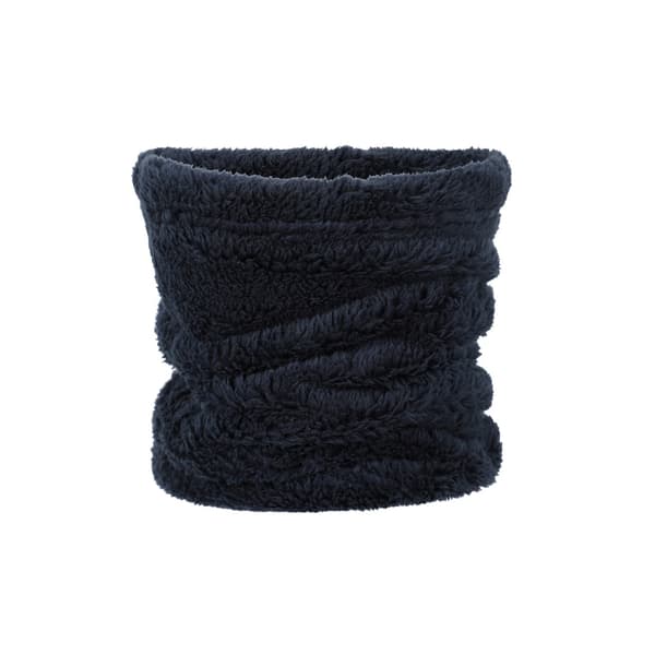 Mountain Warehouse Barntillbehör Set (3-pack) S Navy S