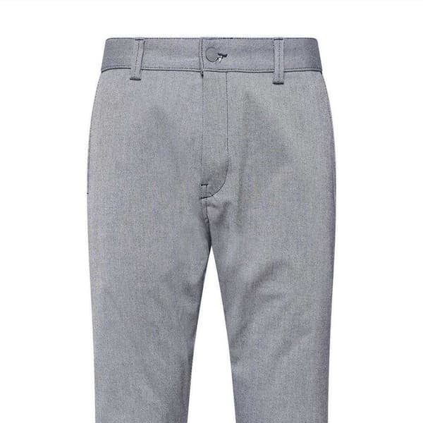 Replay Herrjeans i bomull 32R Indigo Indigo 32R