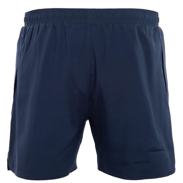 Karrimor Löparshorts för män M Marinblå Navy M