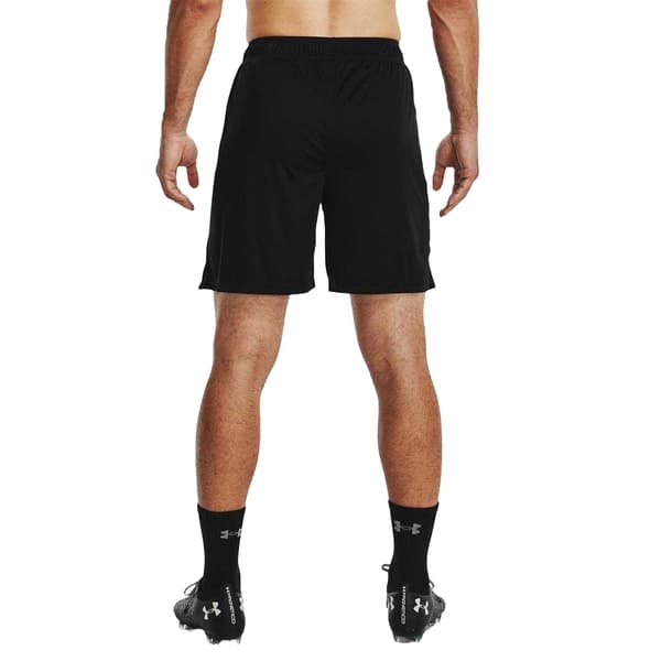 Under Armour Herr UA Challenger Shorts M Svart Black M