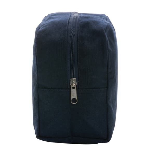 XD Collection Impact Aware Återvunnen Canvas 4.5L Necessär On Navy One Size