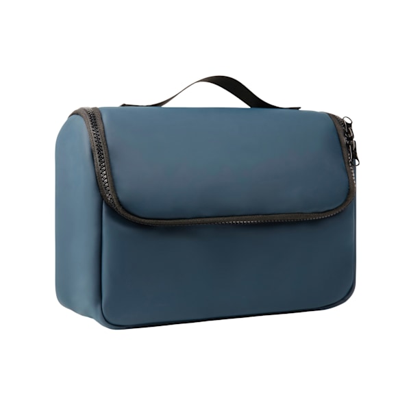 Vinga Baltimore Resenecessär One Size Navy Navy One Size