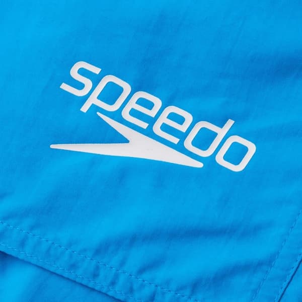 Speedo Essentials Badshorts för män XL Blå Blue XL