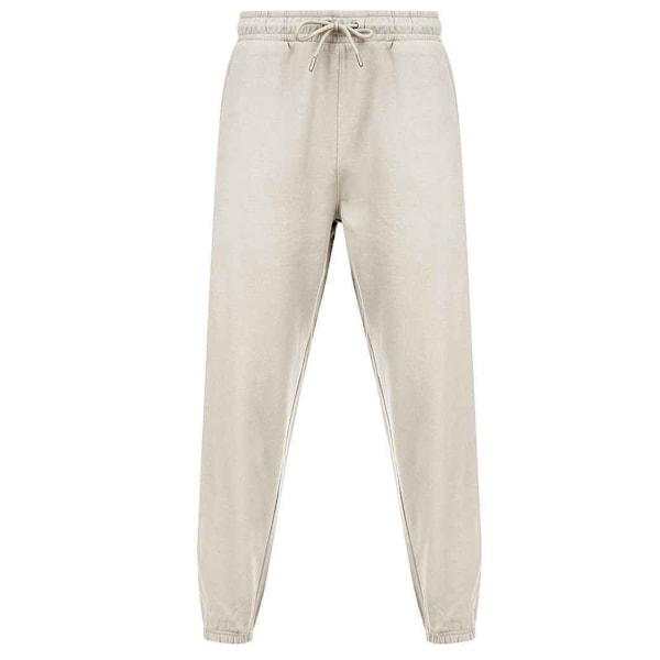 SF Unisex Vuxen Hållbara Muddbyxor M Ljus Sten Light Stone M