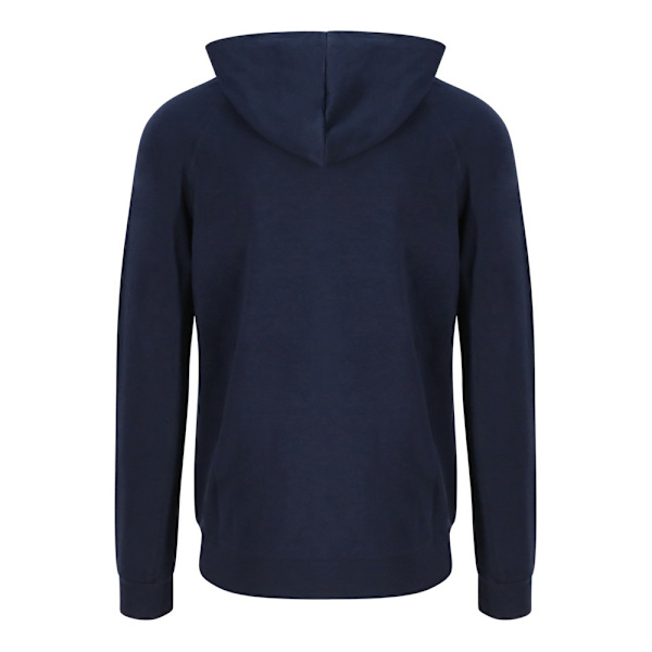 AWDis Cool Unisex Fitness Hoodie S French Navy French Navy S