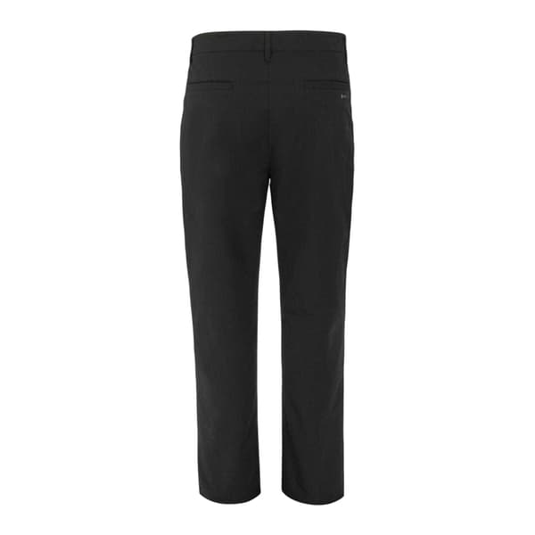 Slazenger Herr Husbyxor 32S Svart Black 32S